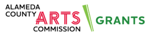 Alameda County Arts Commission Grants