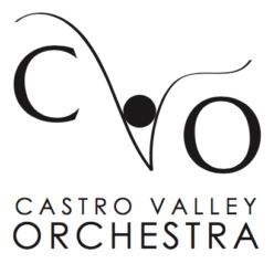 Castro Valley Orchestra