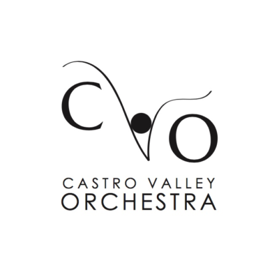 Castro Valley Orchestra